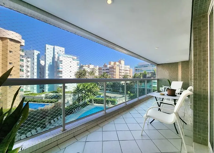 Apt Resort Ilha Da Madeira