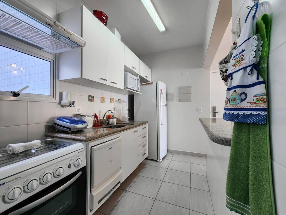 Ilha Da Madeira Apartment
