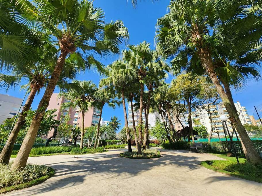 Apartment Ilha Da Madeira