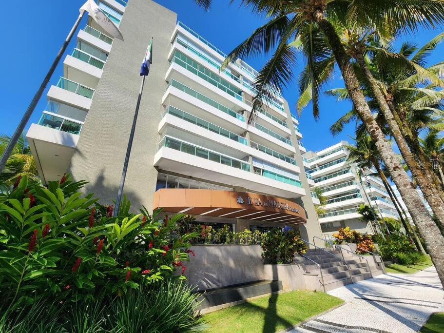 Ilha Da Madeira Apartment