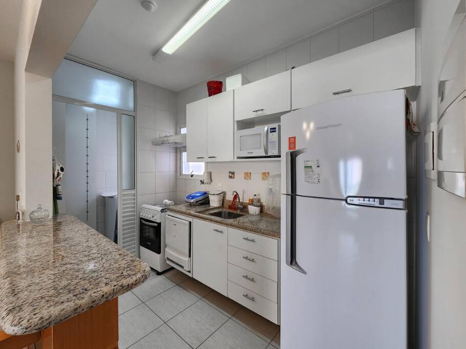 Apartment Ilha Da Madeira