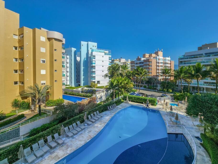 Ilha Da Madeira Apartment *