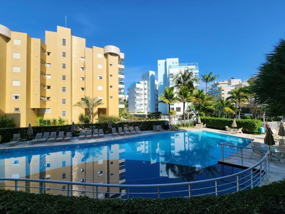 Ilha Da Madeira Apartment