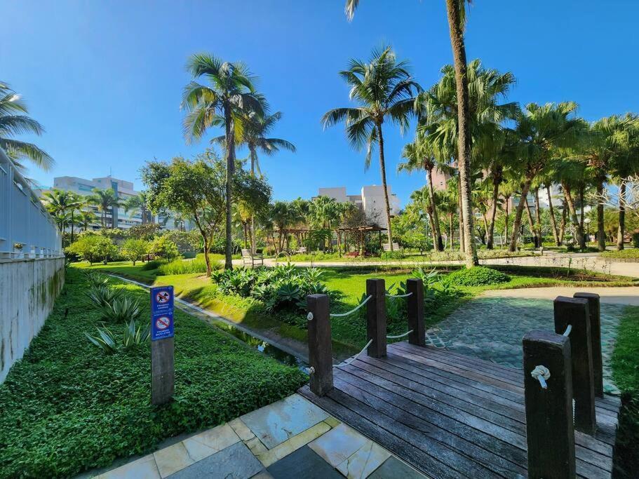 Apartment Ilha Da Madeira