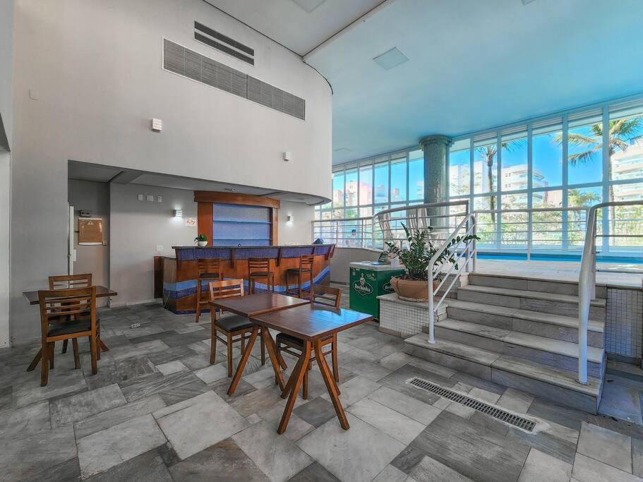 Ilha Da Madeira Apartment *
