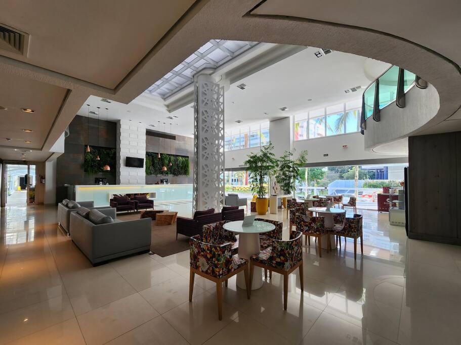 Ilha Da Madeira Apartment *