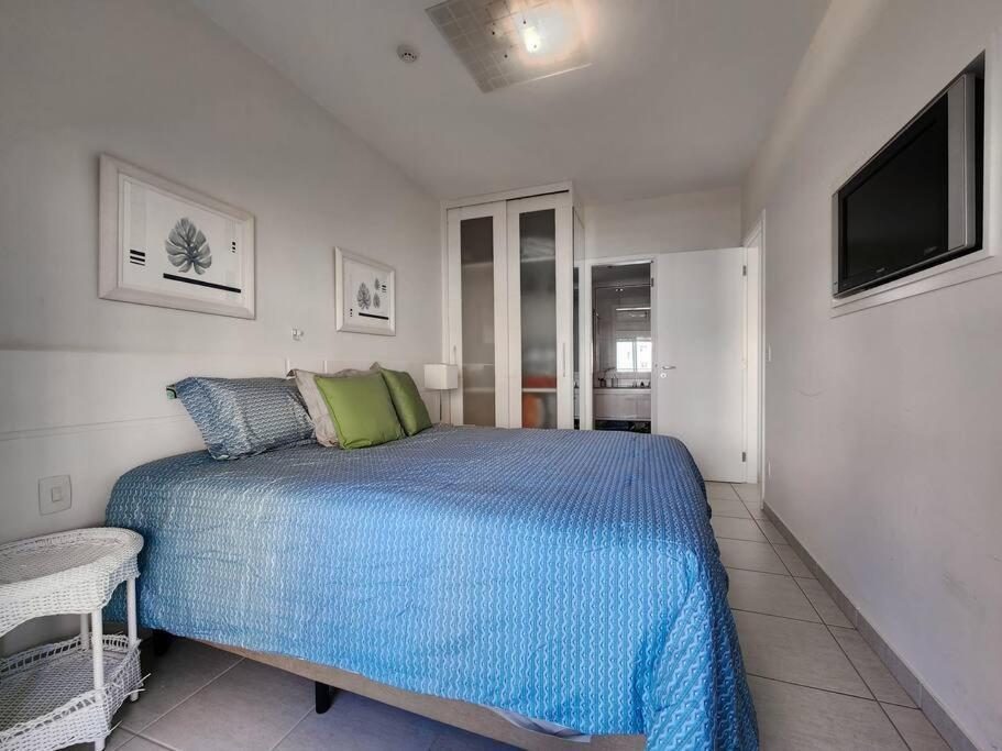 Apartment Ilha Da Madeira