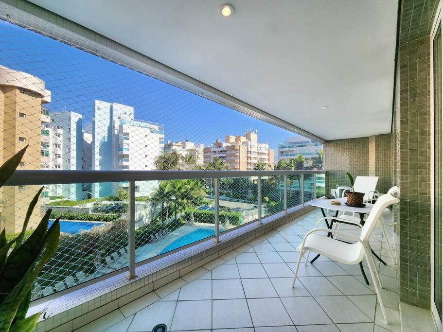 Apartment Ilha Da Madeira *